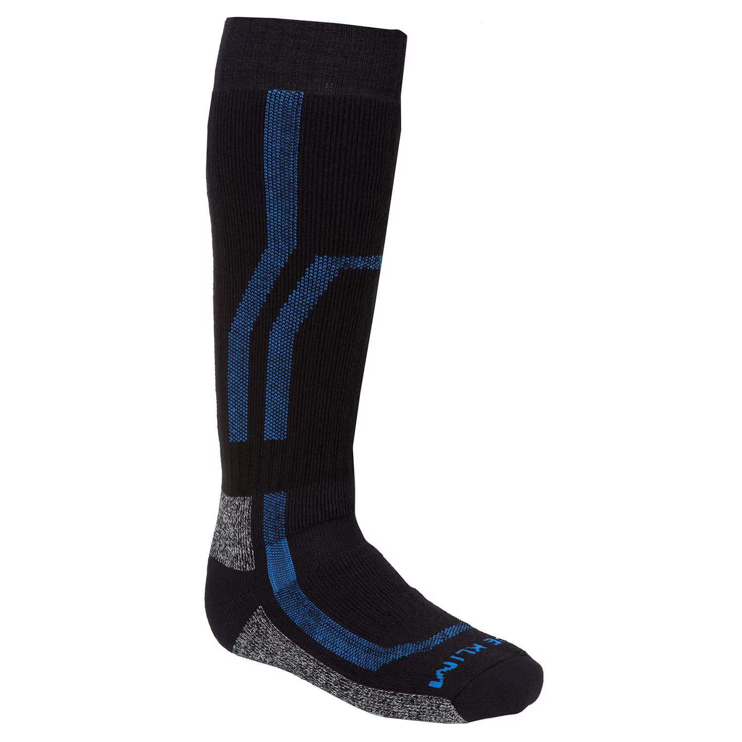 Klim Aggressor Socken Warm 3.0