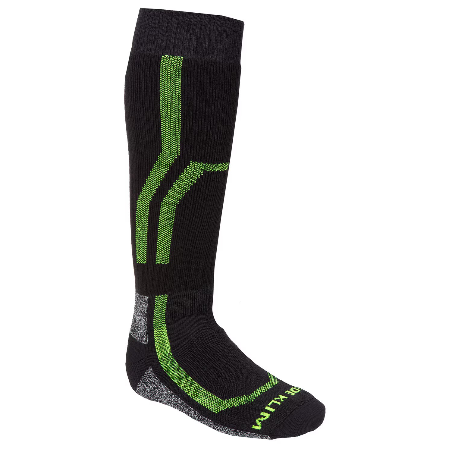 Klim Aggressor Socken Warm 3.0