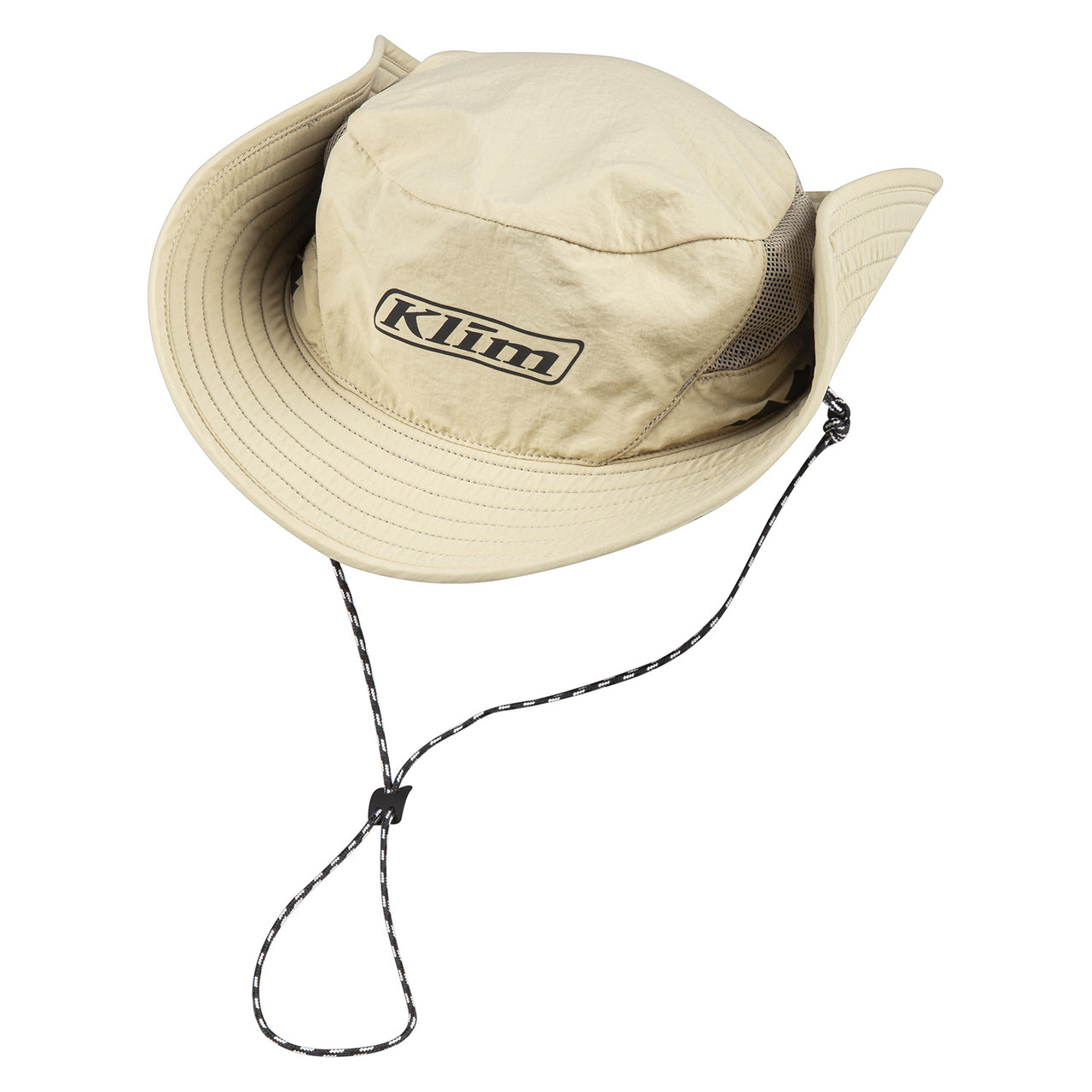 Klim Kanteen Hat