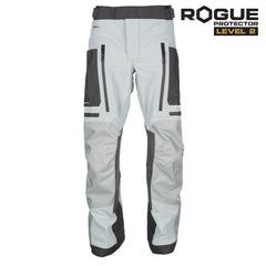 Klim Carlsbad Pants High-Rise - Asphalt Gen 4