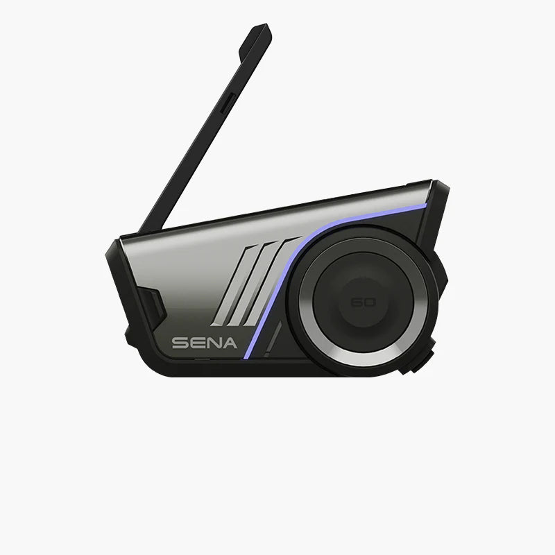 Sena 60S