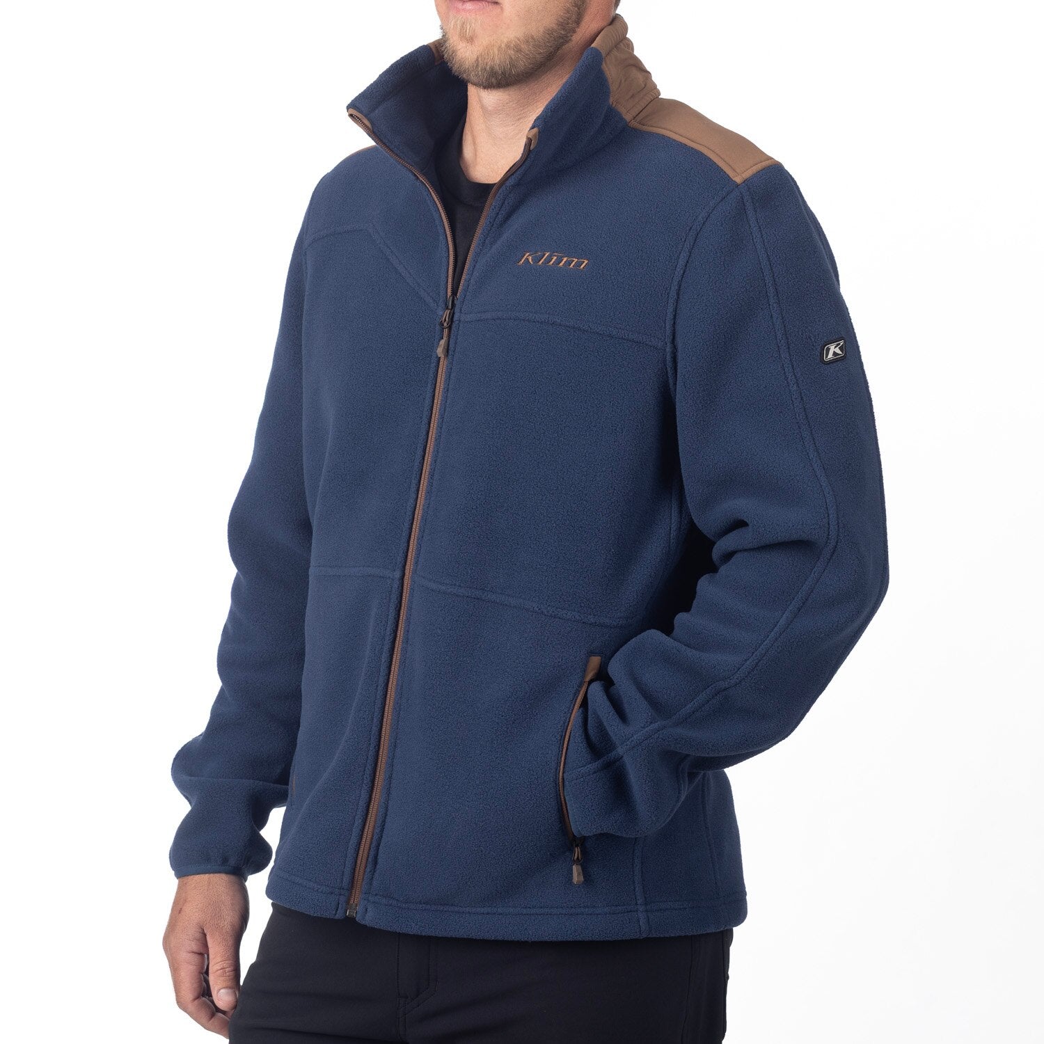 Klim Glacier Hoodie