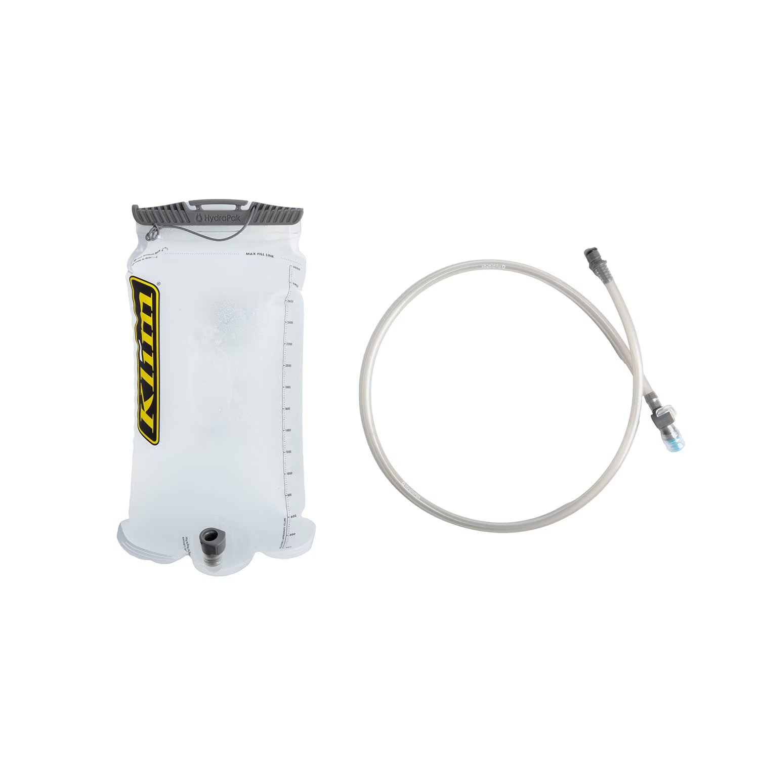 Klim Hydrapak Shape Shift