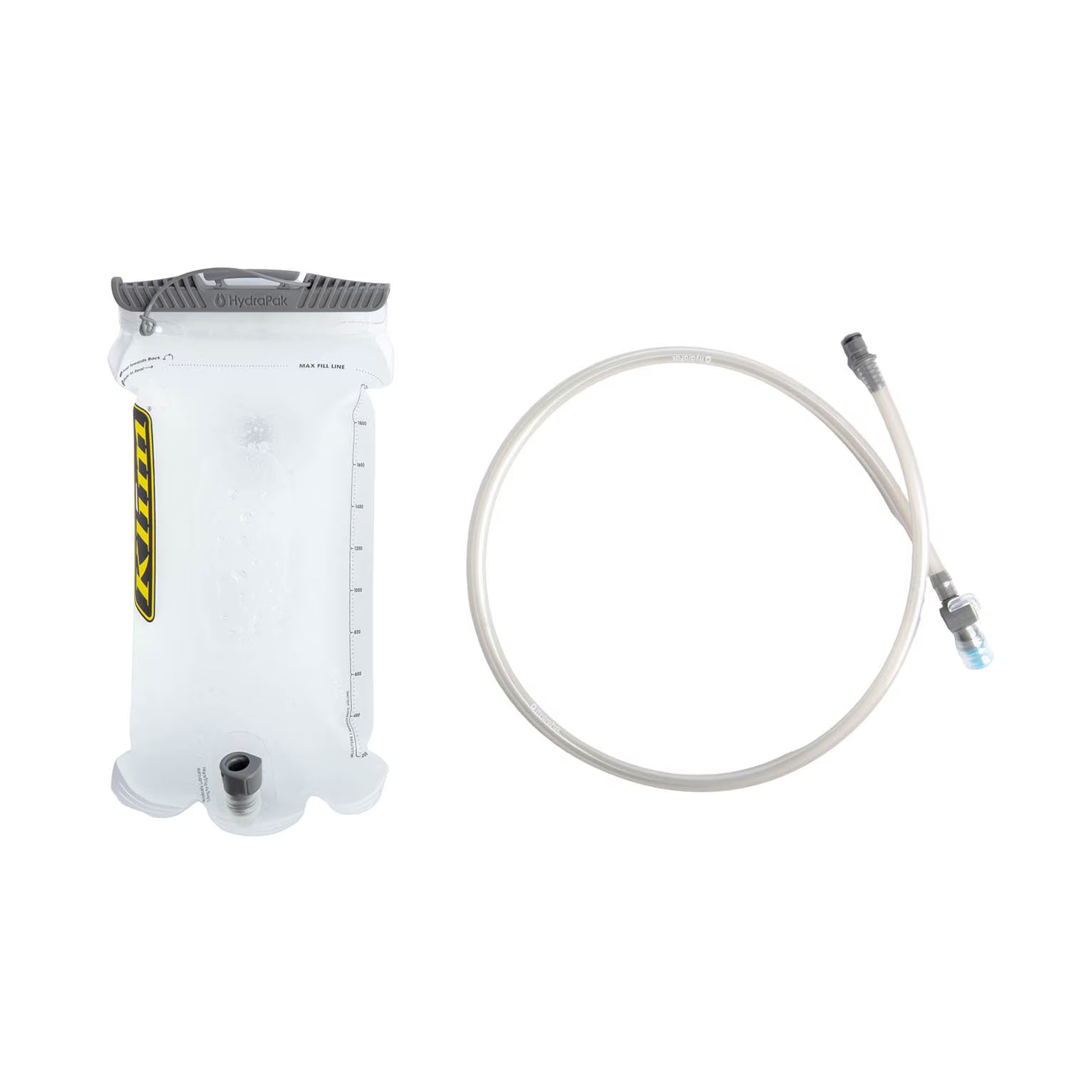Klim Hydrapak Shape Shift