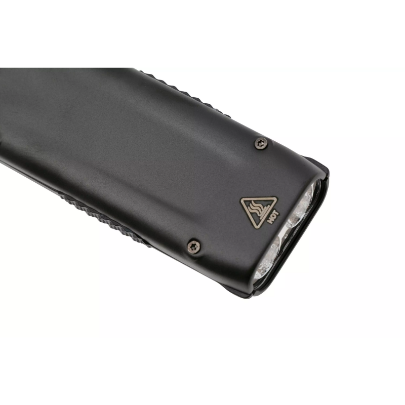 Nitecore EDC27 UHi Taschenlampe