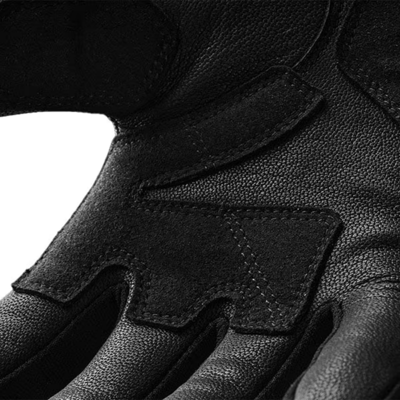 Furygan Jack All Seasons Gloves