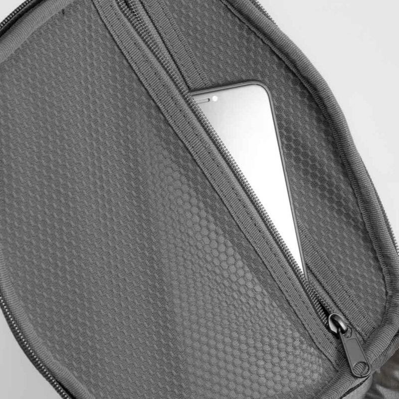 SW-Motech PRO Trial Tankrucksack
