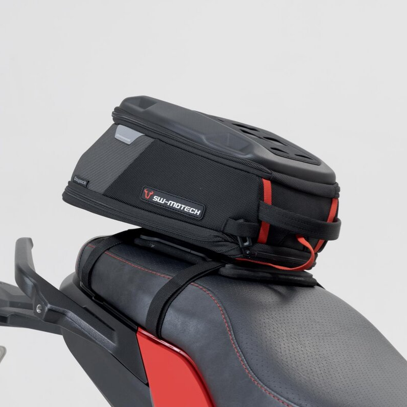 SW-Motech PRO Seat Ring