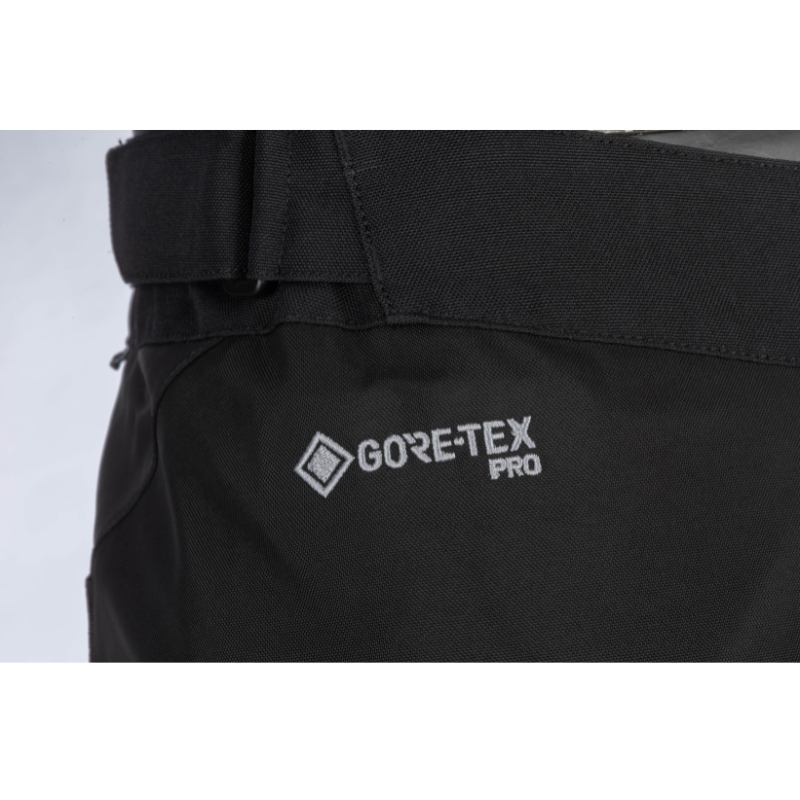 Pantalon Klim Badlands Pro Black Gen 5