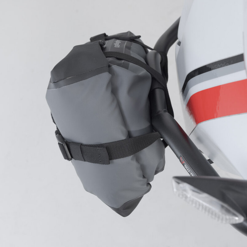SW-Motech Drybag 80