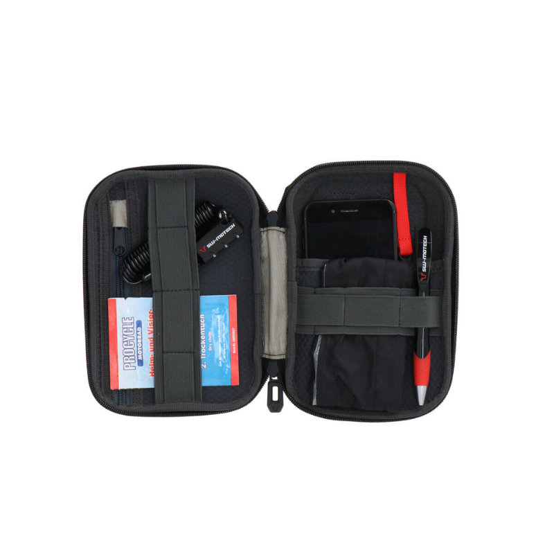 SW-Motech PRO Pocket
