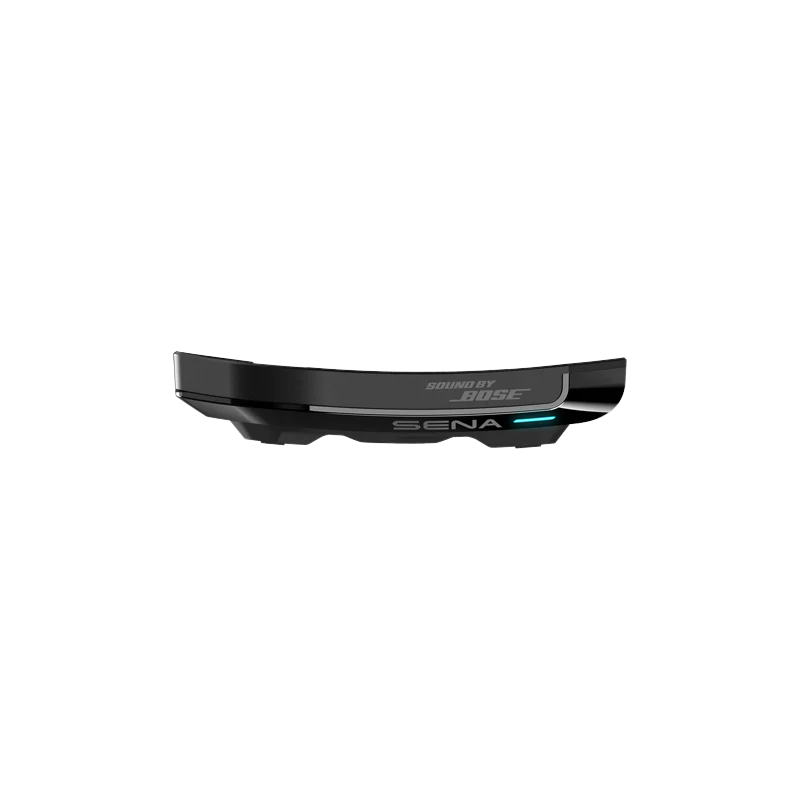 Sena Spider X Slim Mesh Kommunikationssystem