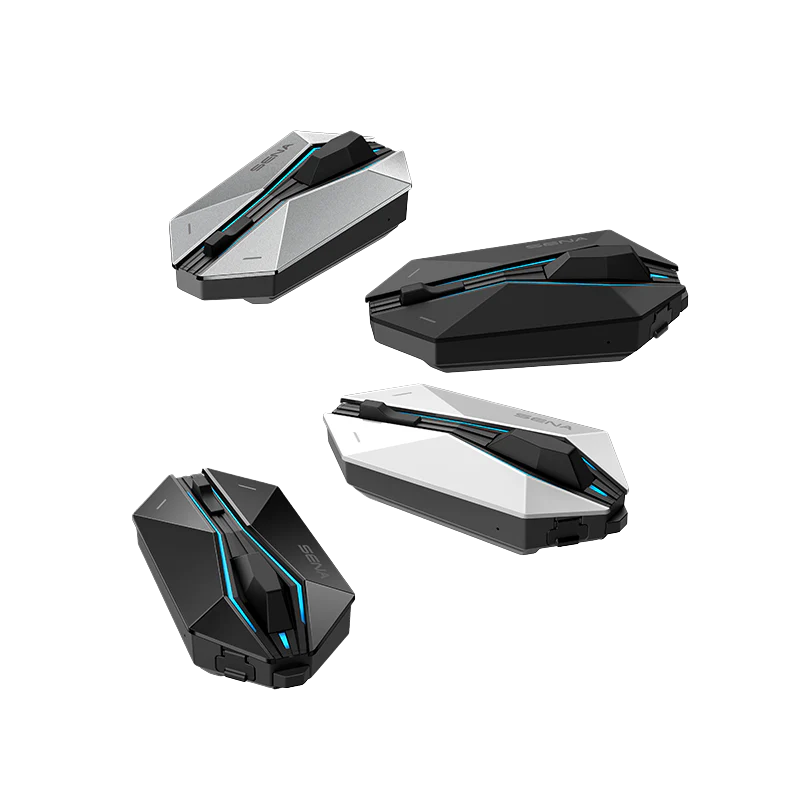 Intercom Sena 60X