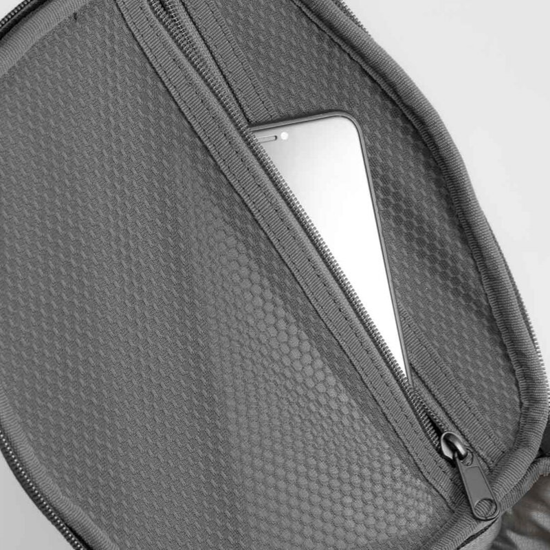 SW-Motech PRO Engage Tankrucksack