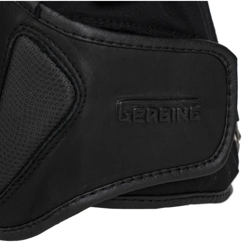 Gerbing Xtreme EVO beheizbare Motorradhandschuhe