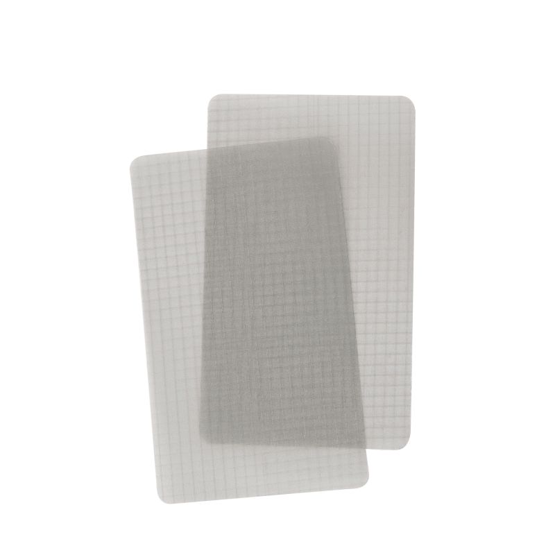 GearAid Tenacious Tape Silnylon Repair Patches