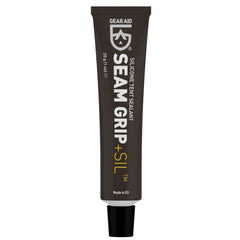 GearAid Seam Grip +SIL Silicone Seam Sealer