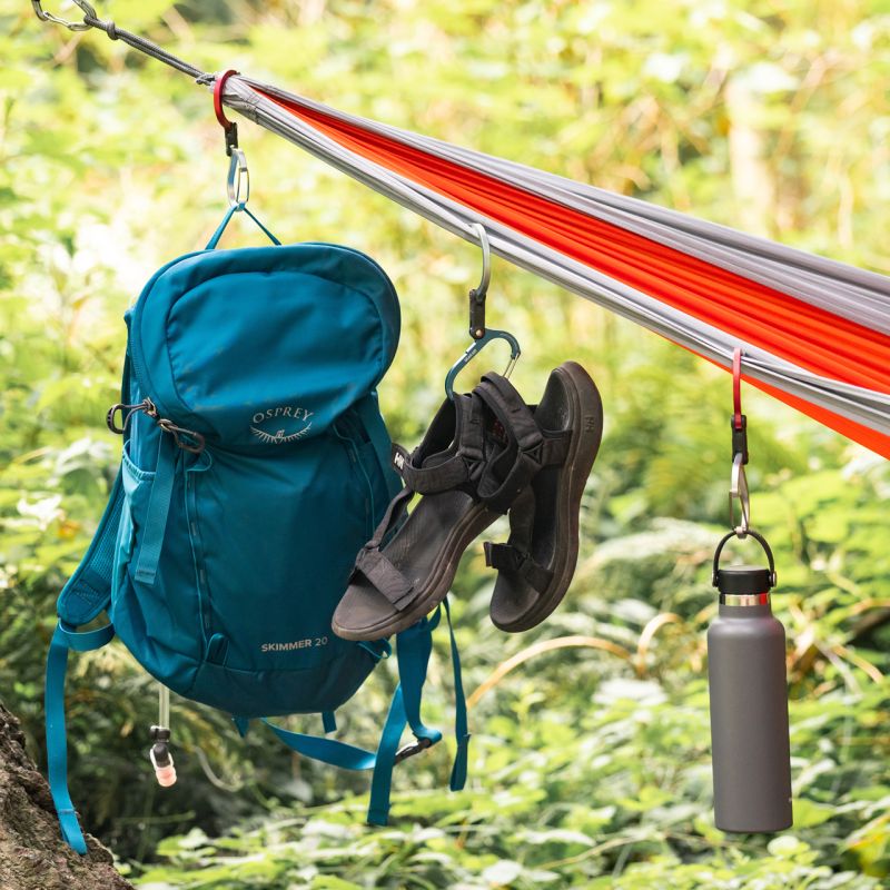 GearAid Heroclip – Mini