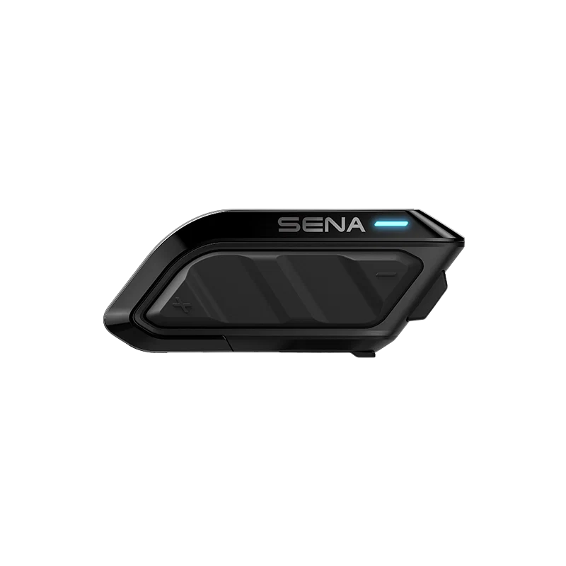 Sena Spider X Slim Mesh Kommunikationssystem