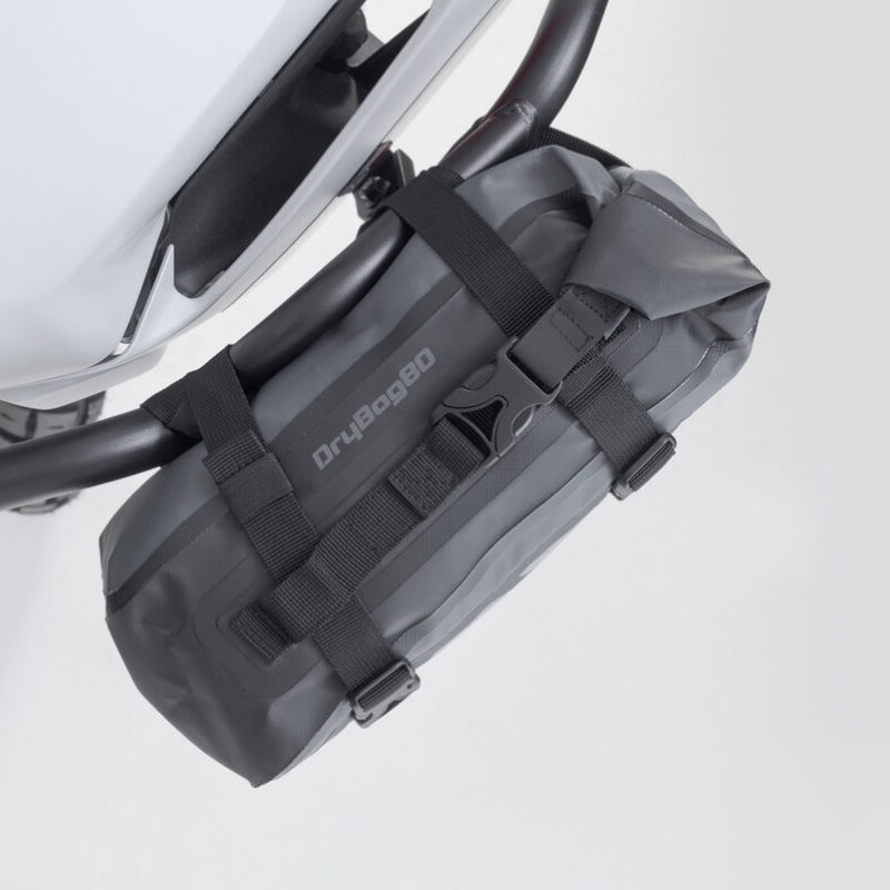 SW-Motech Drybag 80