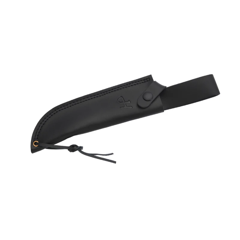 Couteau de camping et outdoor Herbertz D2