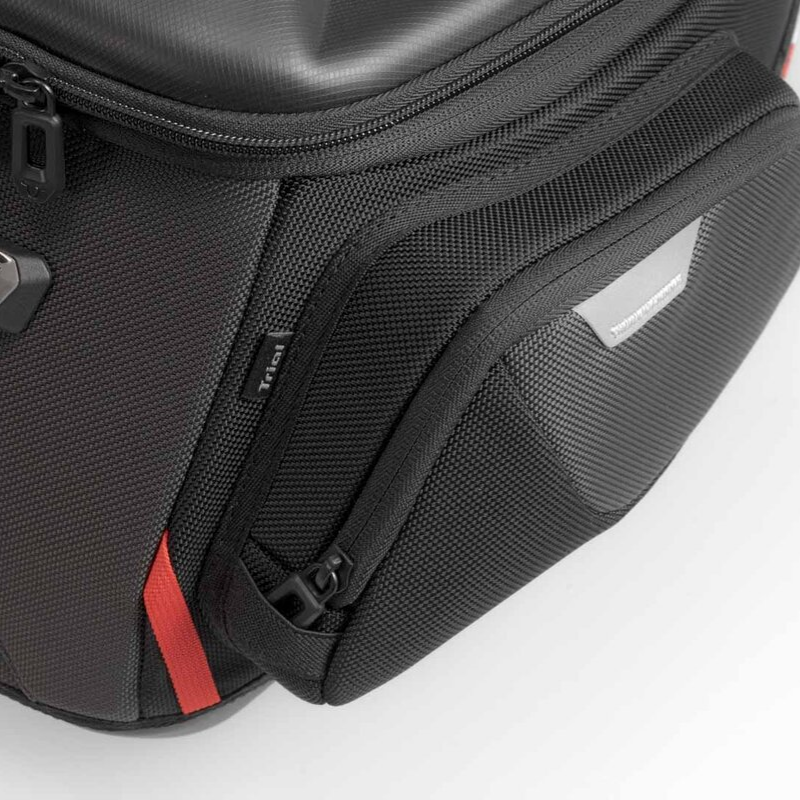 SW-Motech PRO Trial Tankrucksack