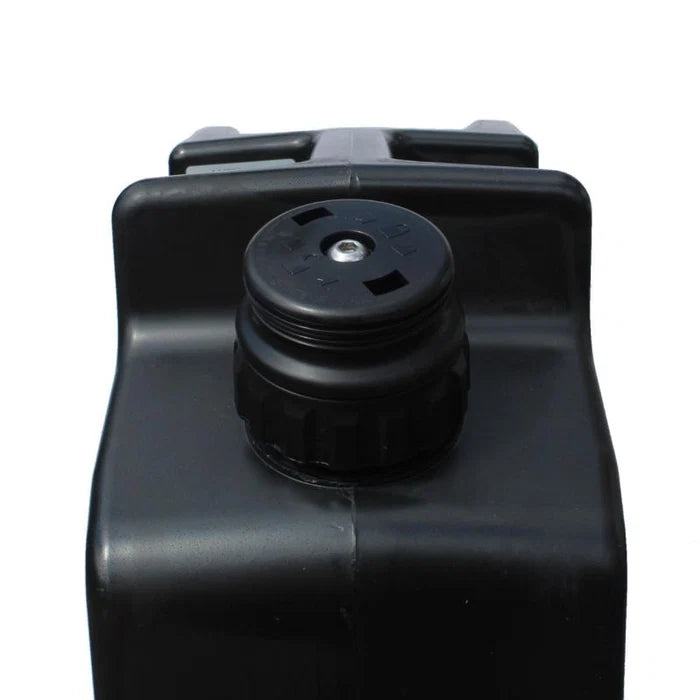 LifeSaver Jerrycan water filter