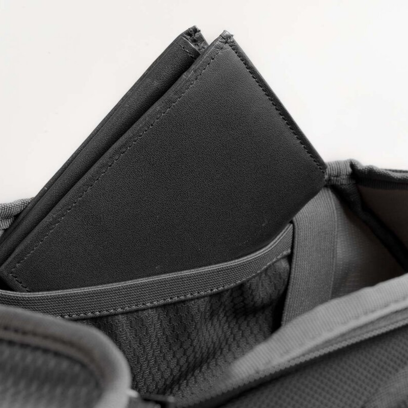 SW-Motech PRO Sport Tankrucksack