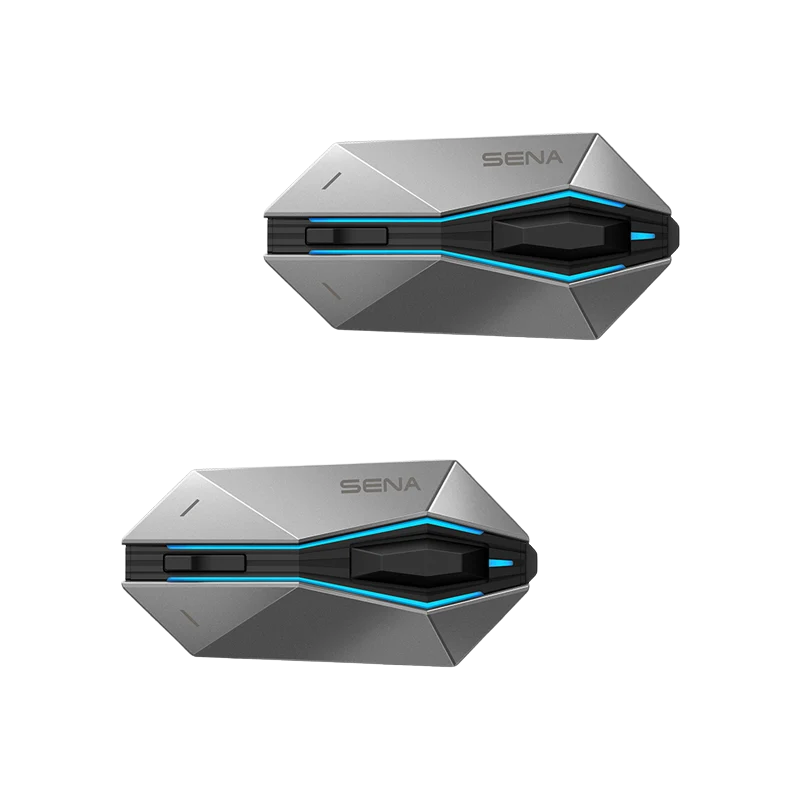 Intercom Sena 60X