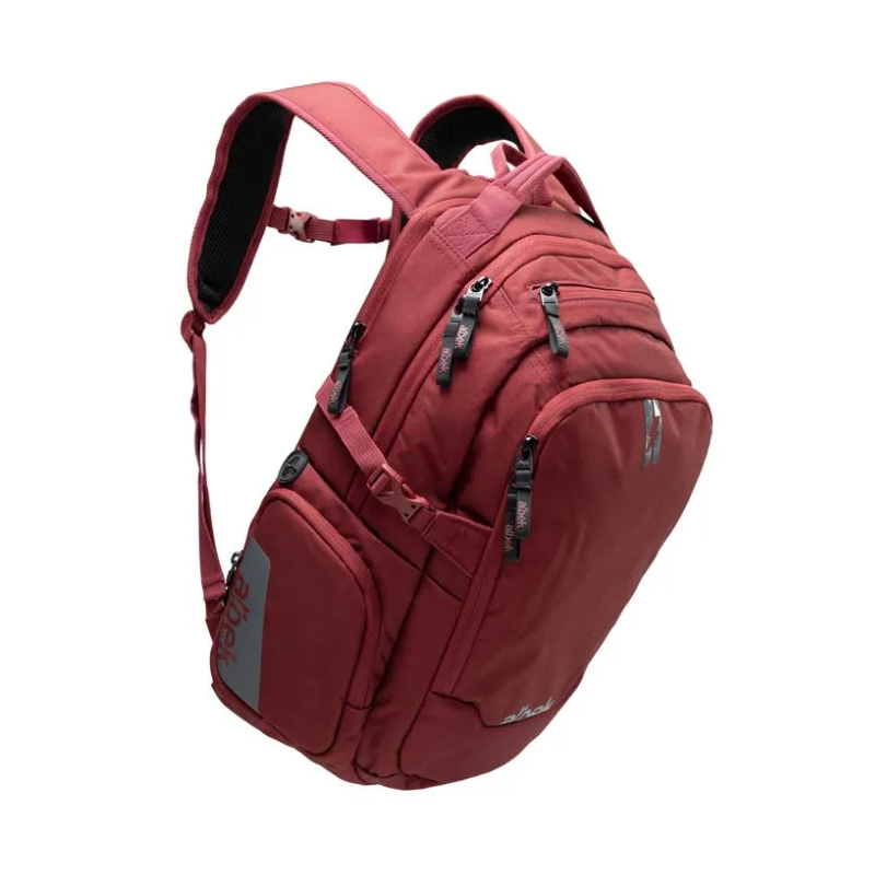 Albek Dudley Backpack 39 L
