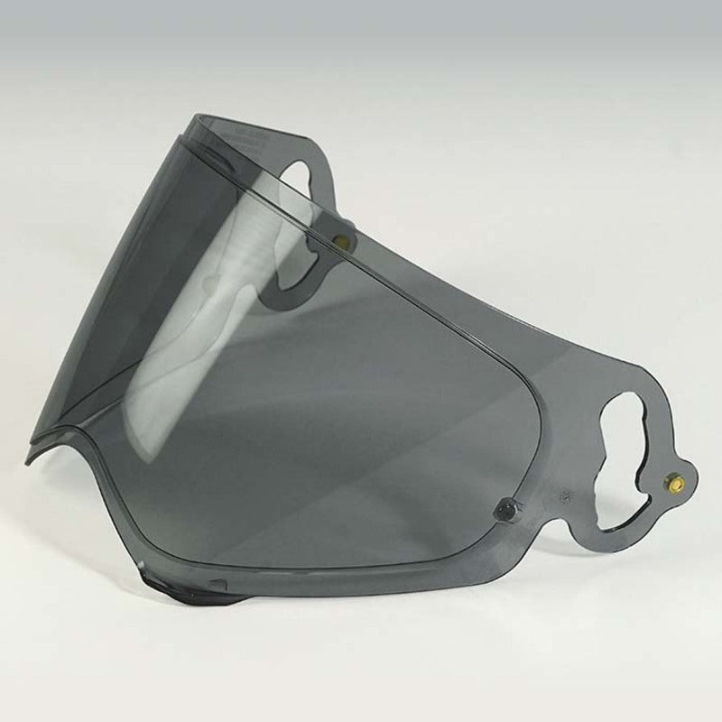 ARAI Tour-X5 VAS-A MAX-V Vision Visier