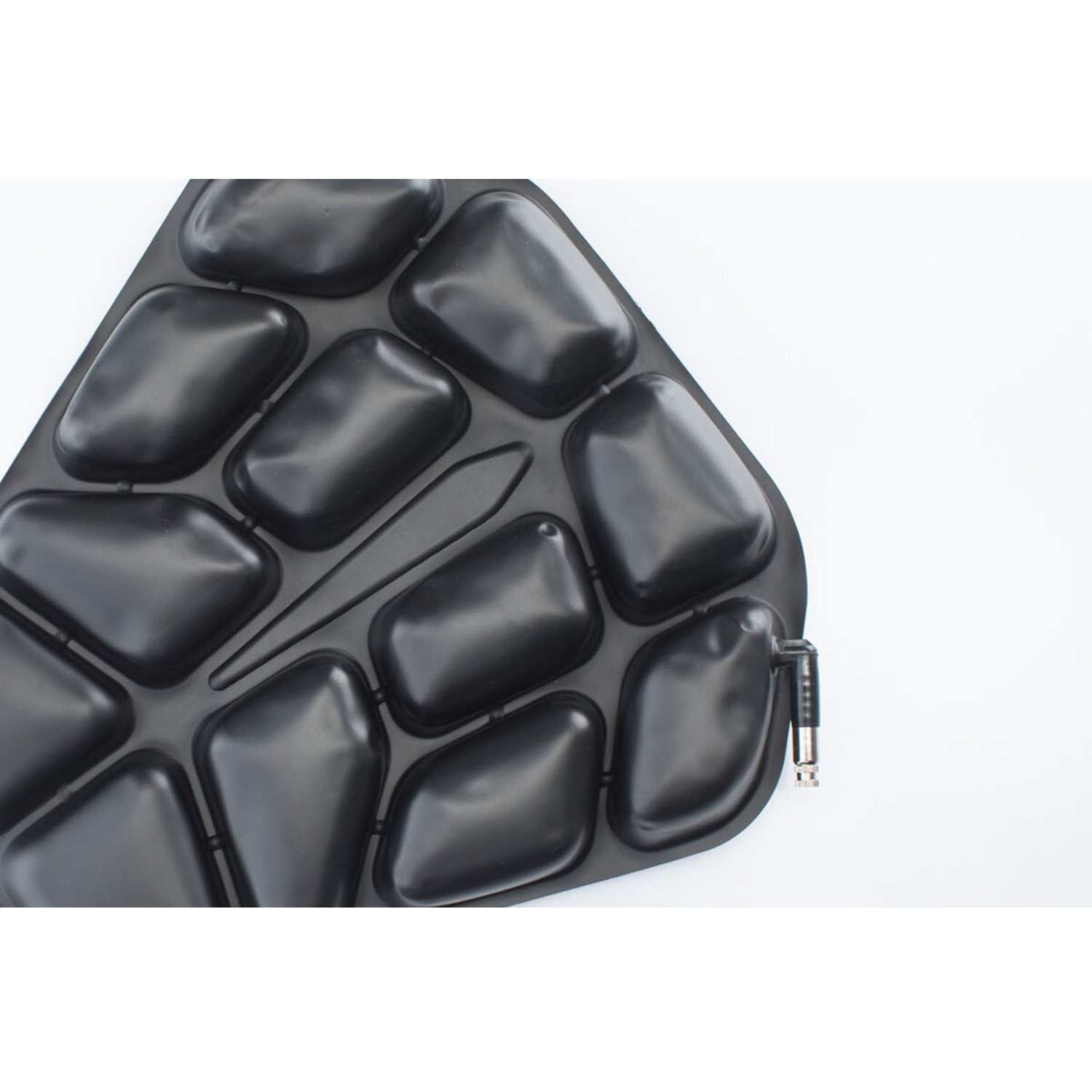 SW-Motech Traveller Pillion Komfortkissen