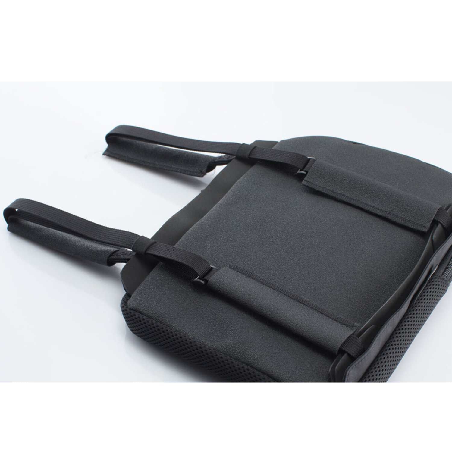 SW-Motech Traveller Pillion Komfortkissen