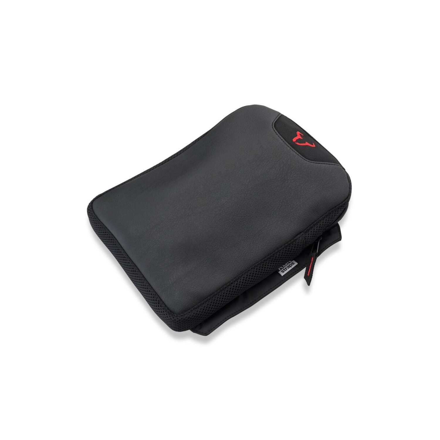 SW-Motech Traveller Pillion Komfortkissen
