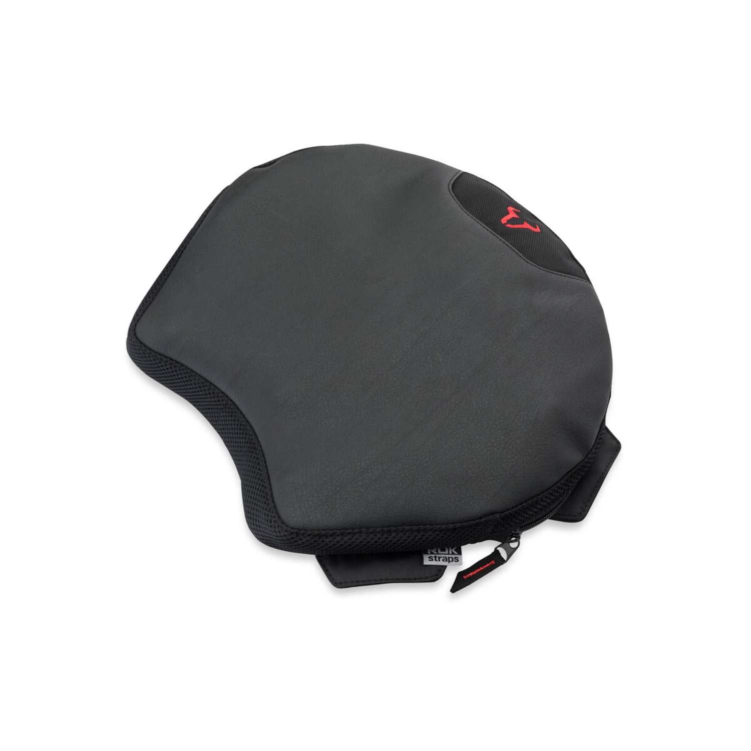 SW-Motech Traveller Smart Comfort Cushion