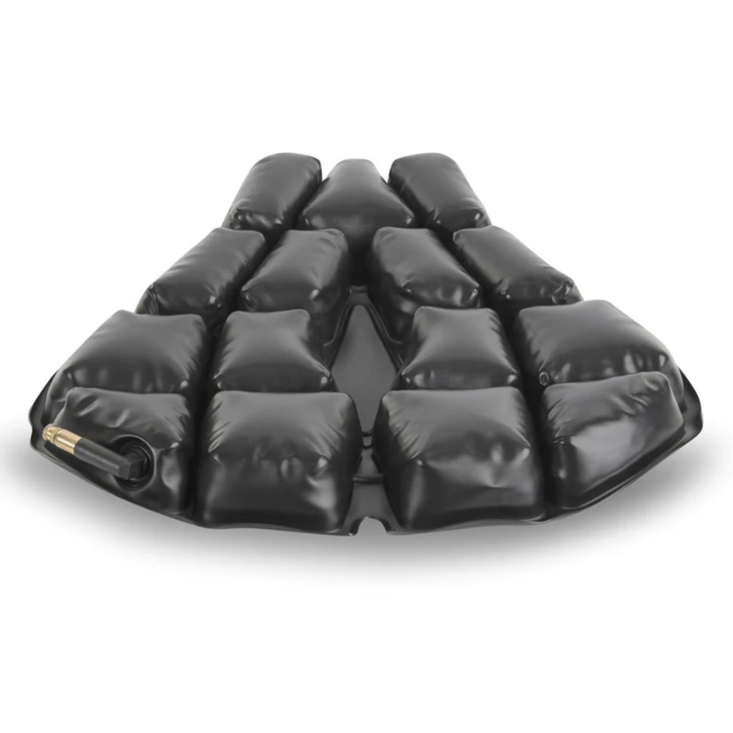 ComfortAir Tourer Coussin de moto 