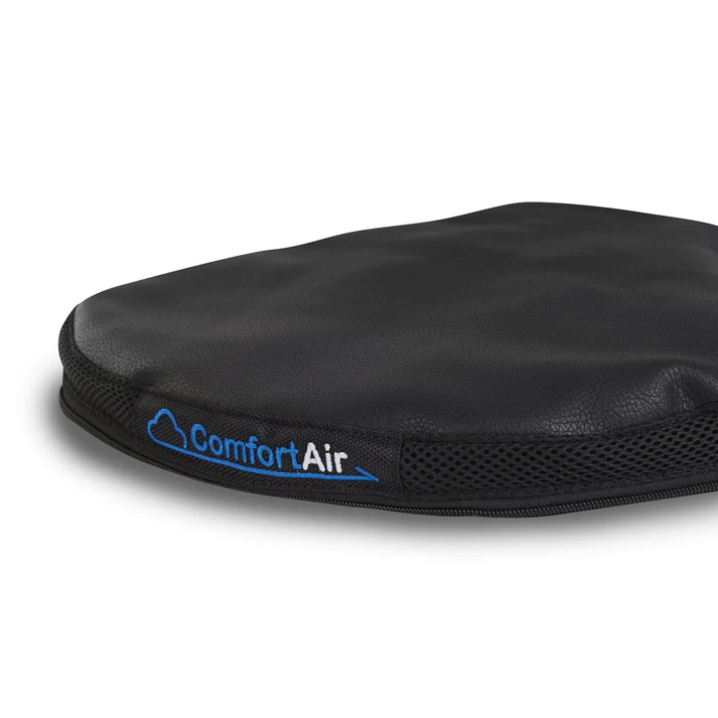 ComfortAir Tourer Coussin de moto 