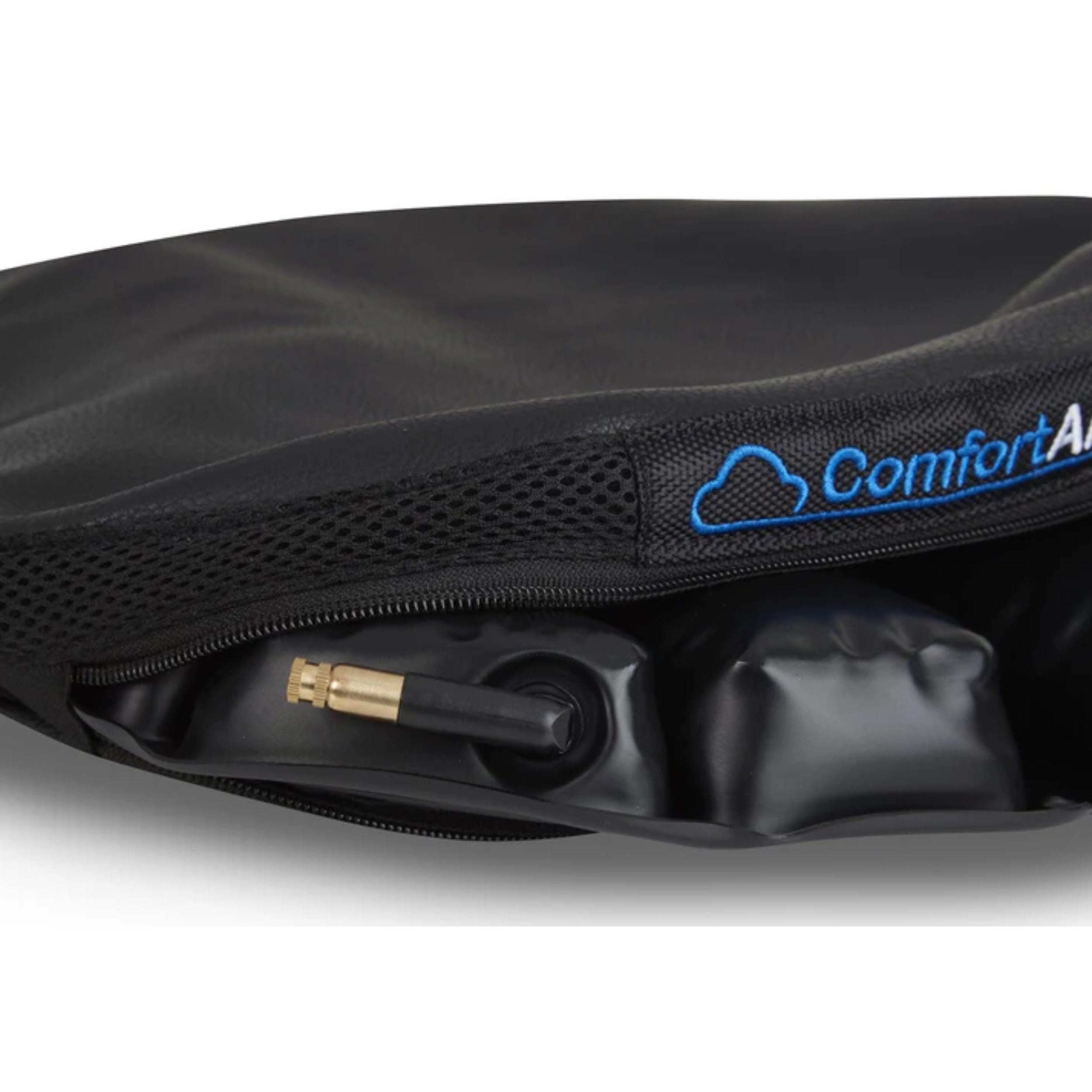 ComfortAir Tourer Coussin de moto 