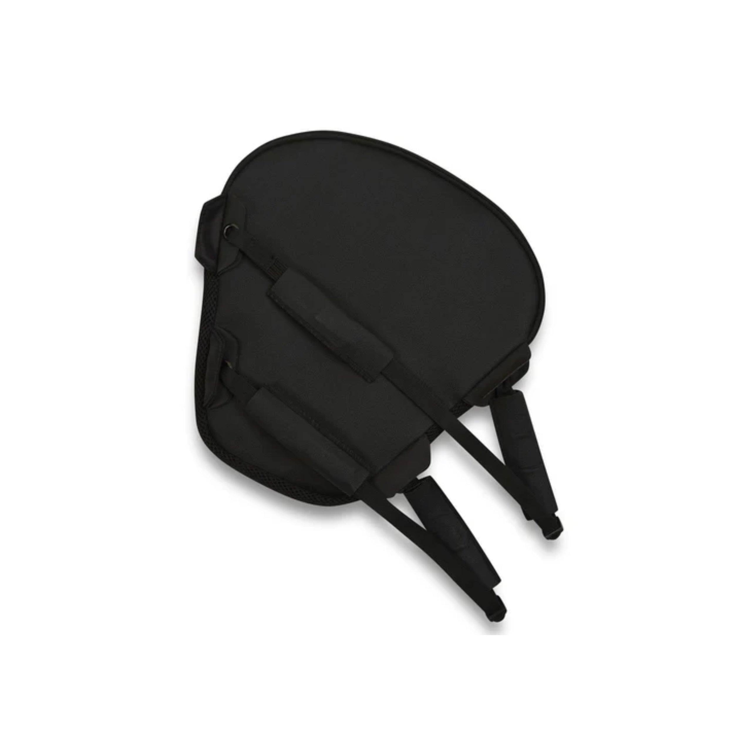 ComfortAir Tourer Coussin de moto 