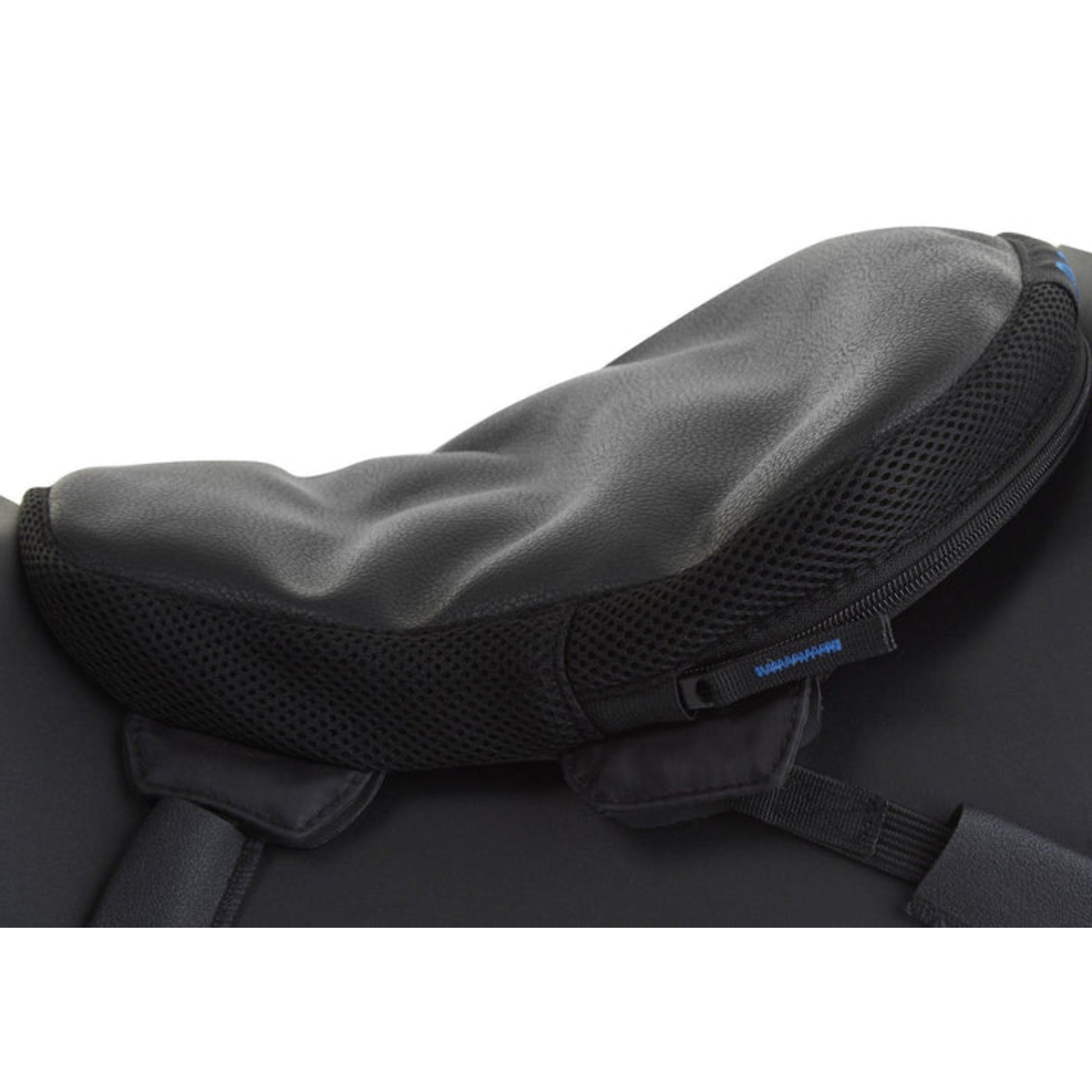 ComfortAir Tourer Coussin de moto 