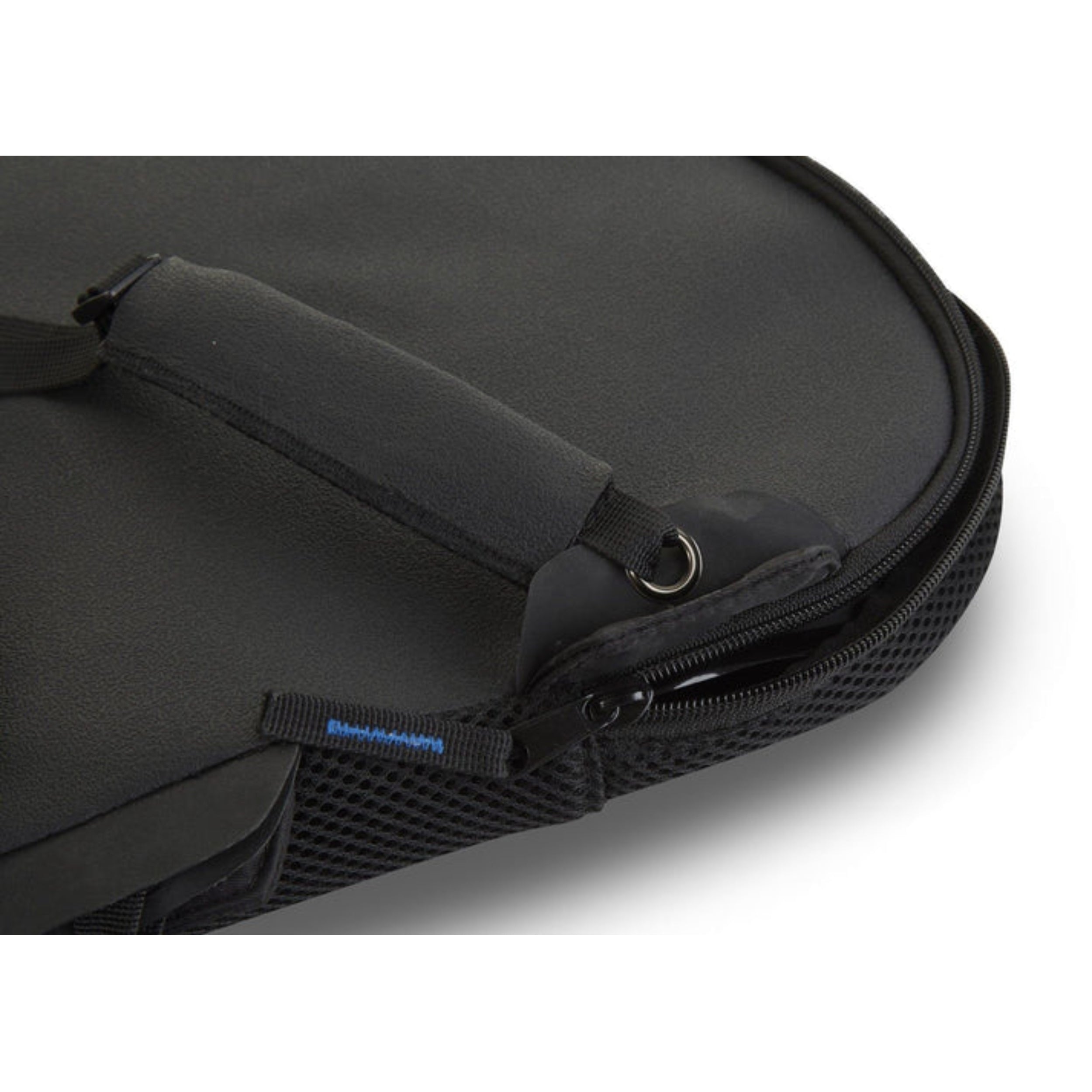 ComfortAir Tourer Coussin de moto 