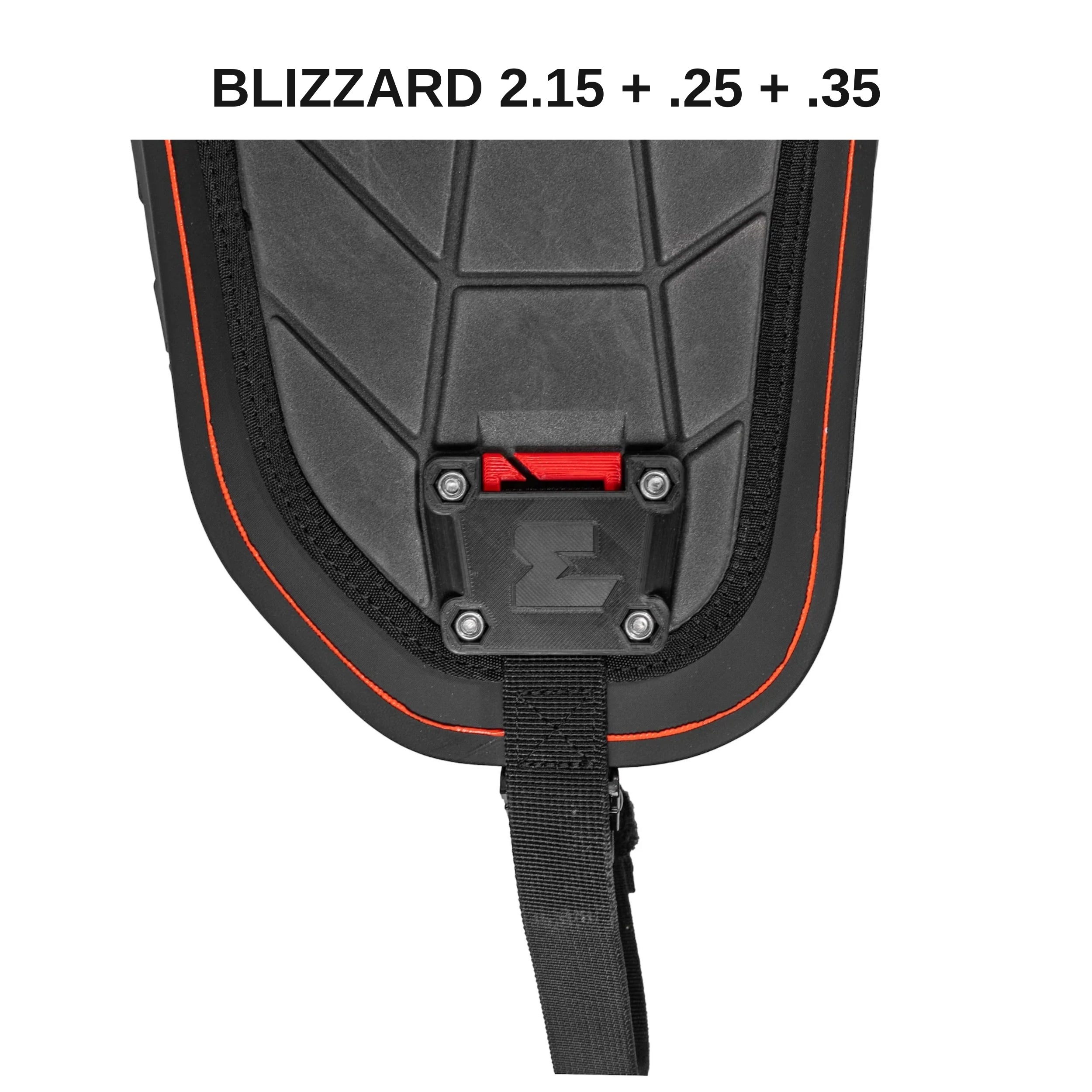 Enduristan Blizzard 2
