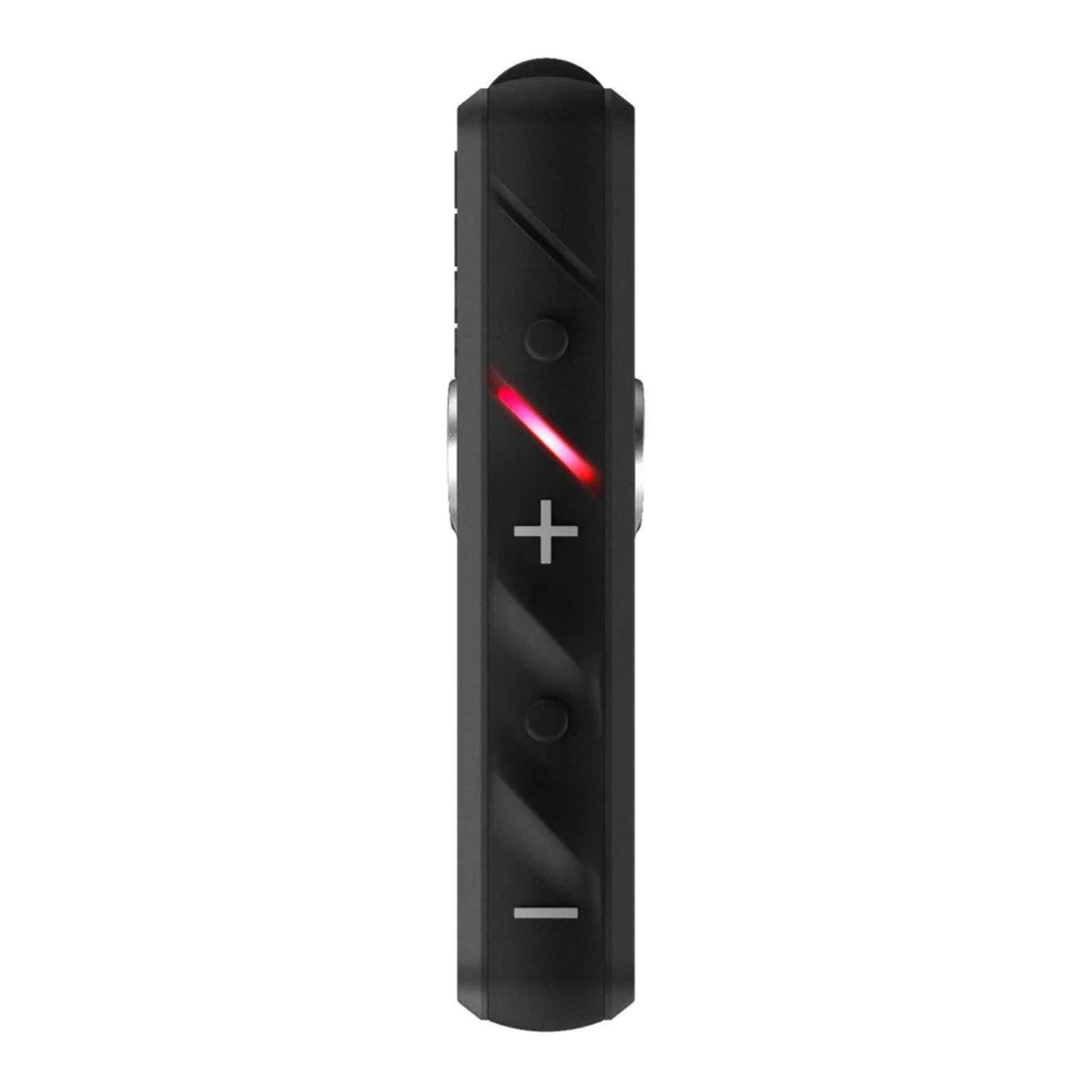 Sena RC4 Remote Bluetooth for ACS10 for Krios/Krios Pro