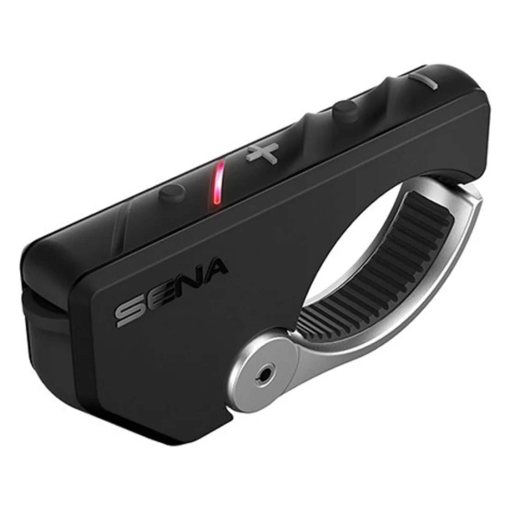 Sena RC4 Remote Bluetooth for ACS10 for Krios/Krios Pro