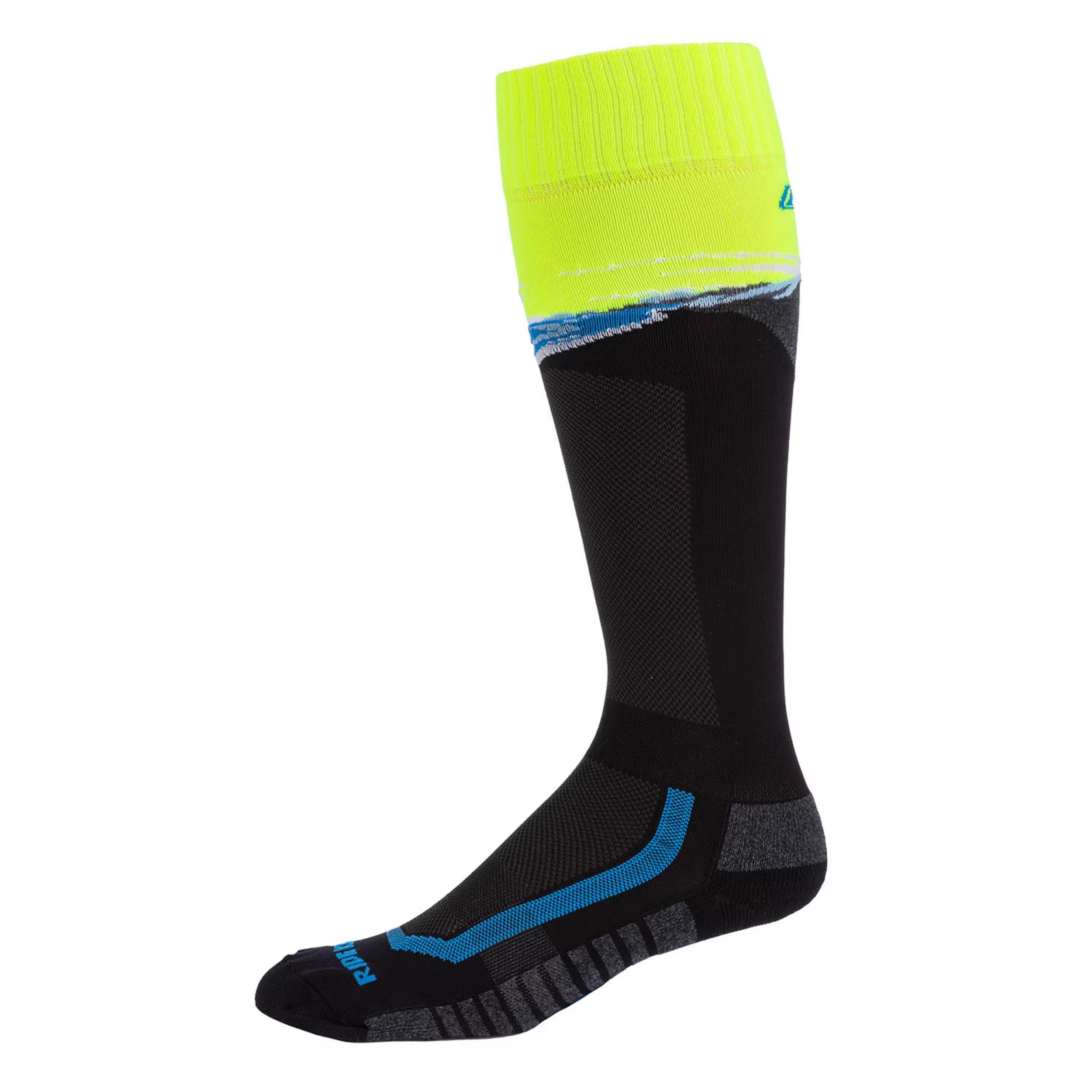 Klim Vented Sock