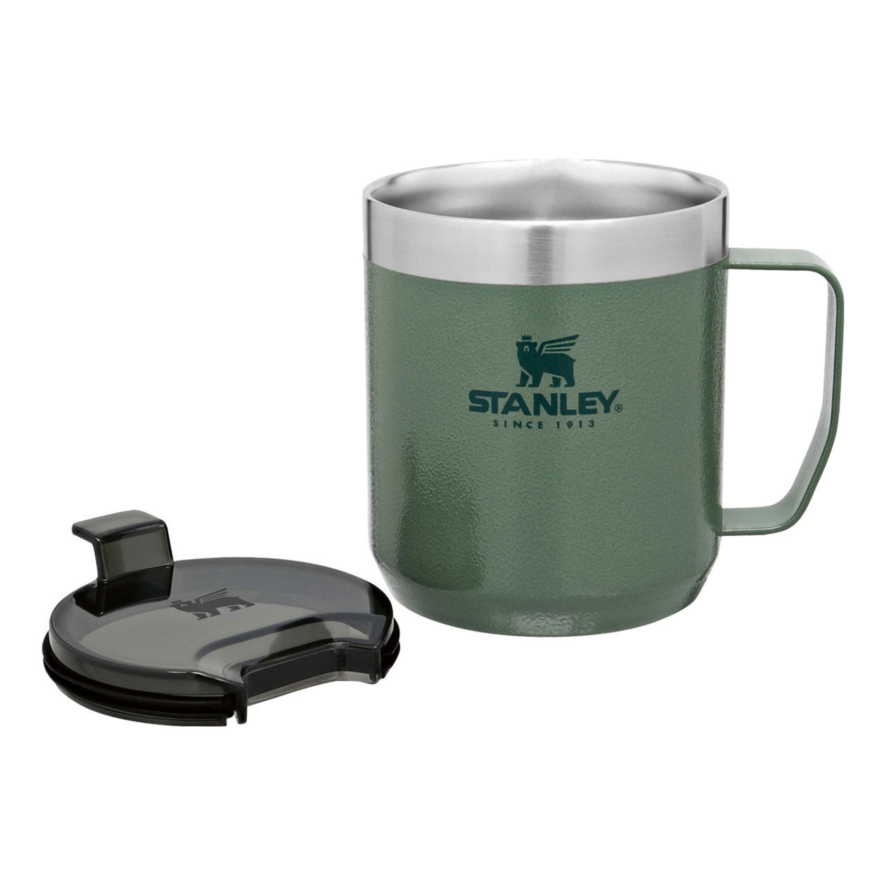 Stanley Classic Camp Mug