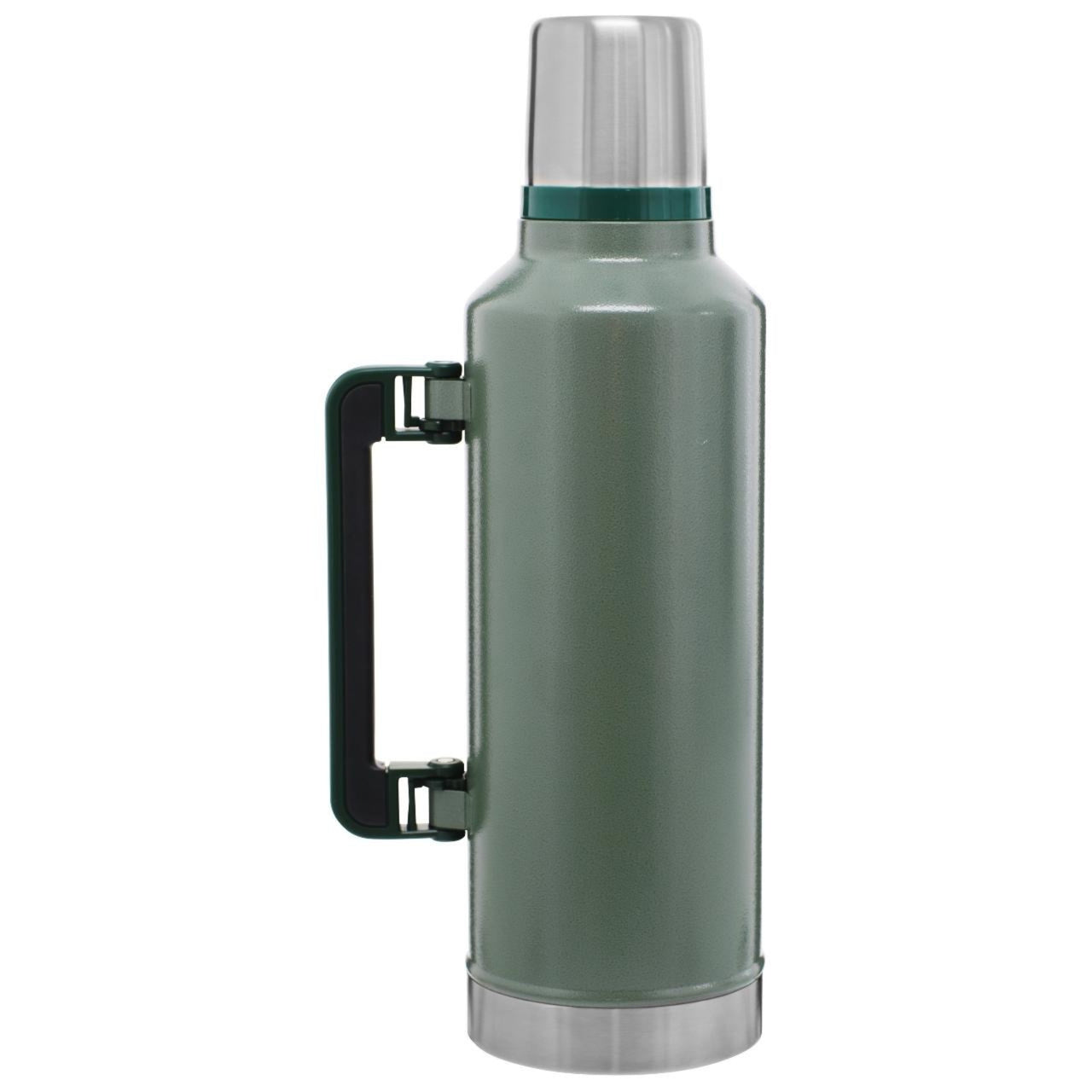 Stanley Classic Vacuum-Bottle 2,3 l