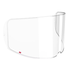 Klim X1 Alpha Pinlock® 120 XLT Anti-Fog Lens