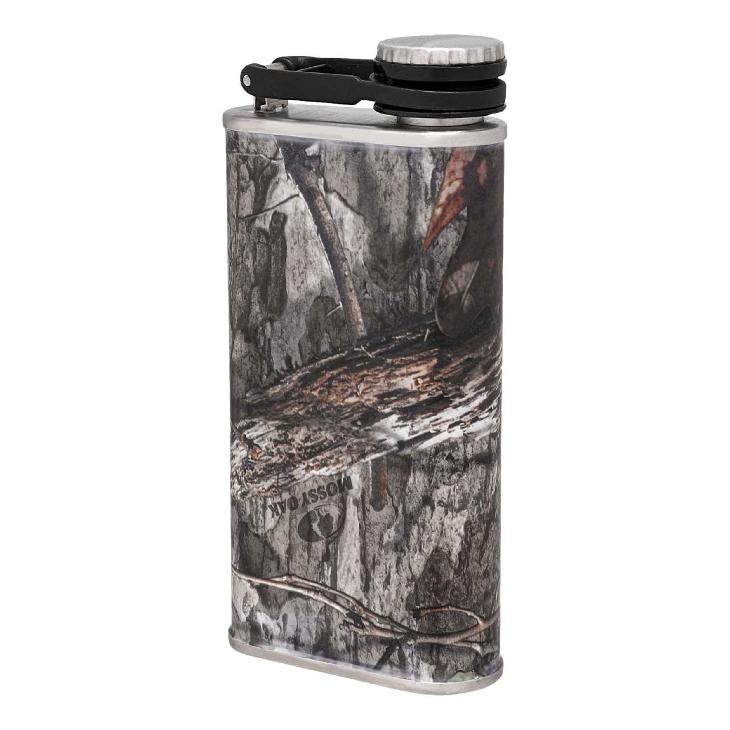 Stanley Classic Wide Mouth Flask 0,23 l