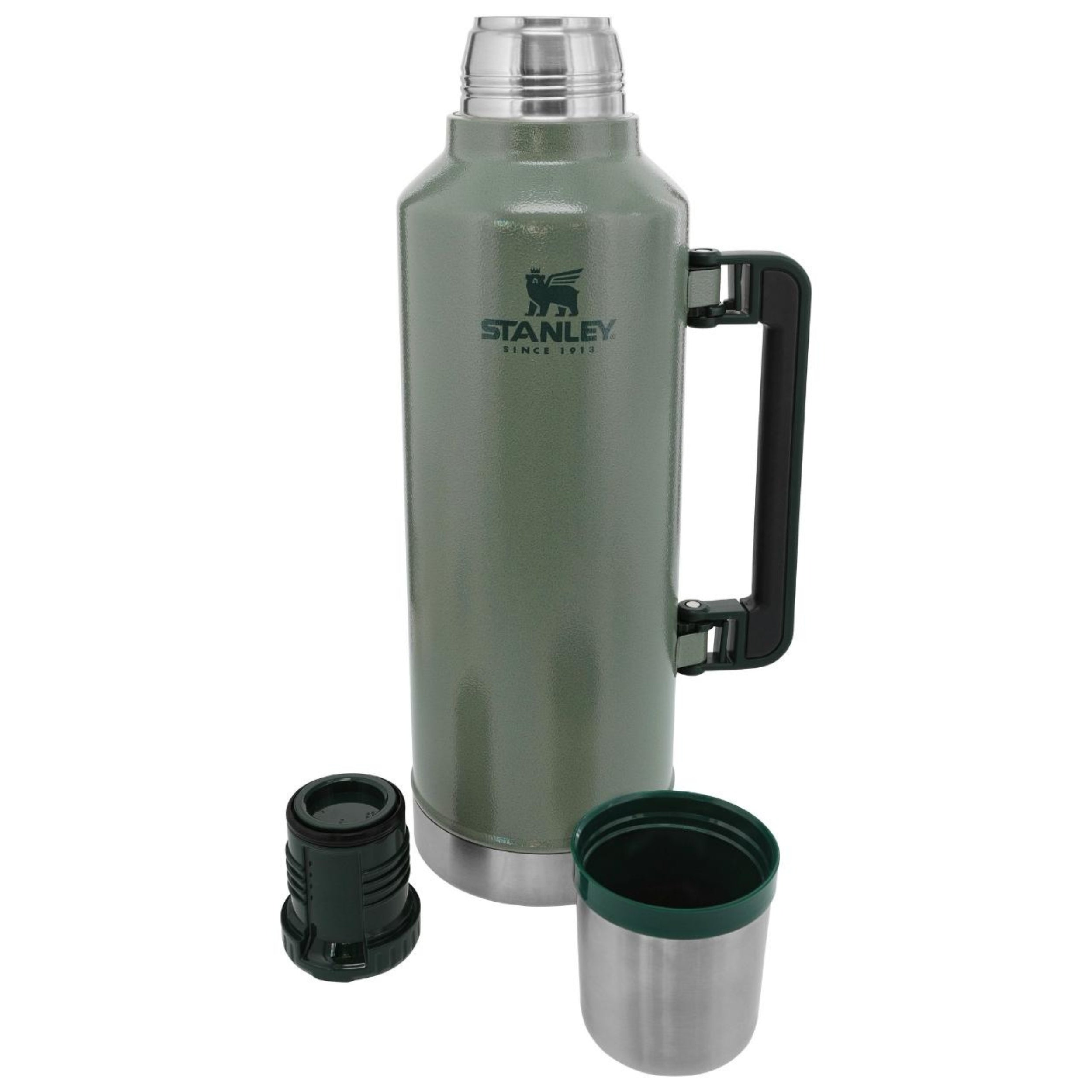 Stanley Classic Vacuum-Bottle 2,3 l